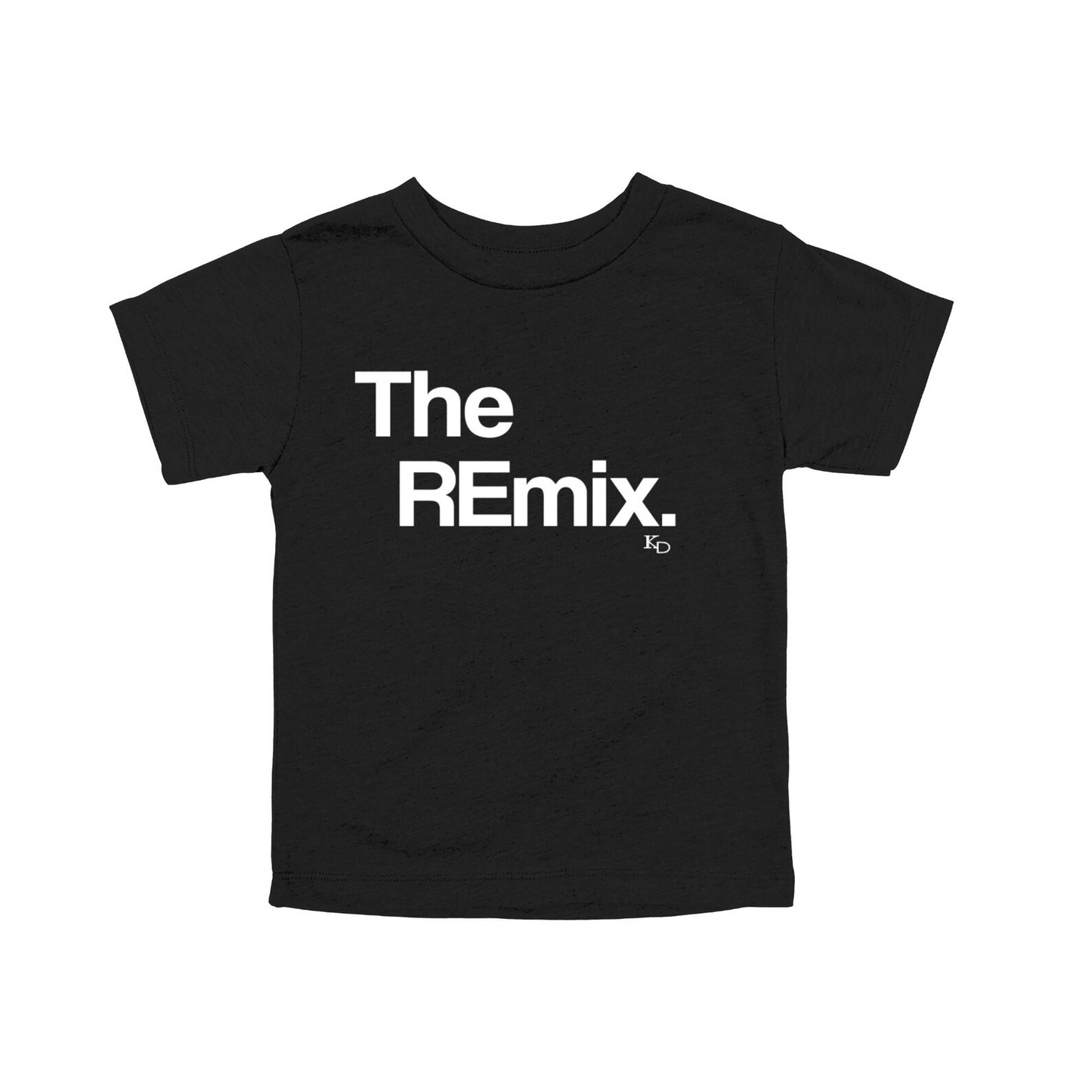 The REmix