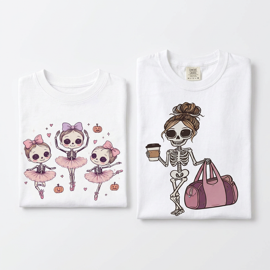 Bundle image by EasyBundles