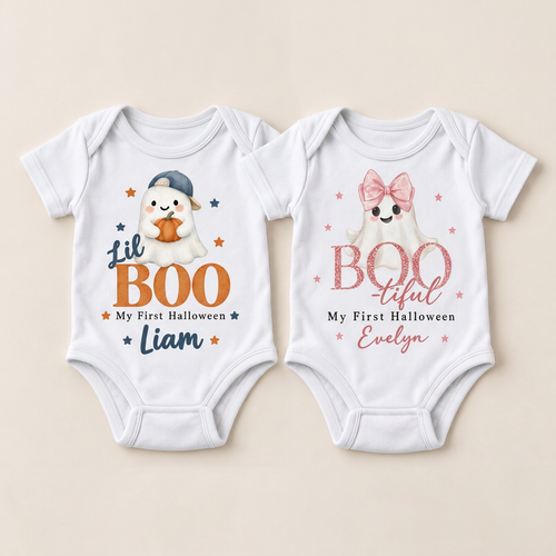 Bundle image by EasyBundles