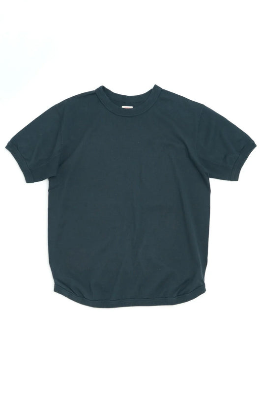Ballet Kids Tee with Name (test)