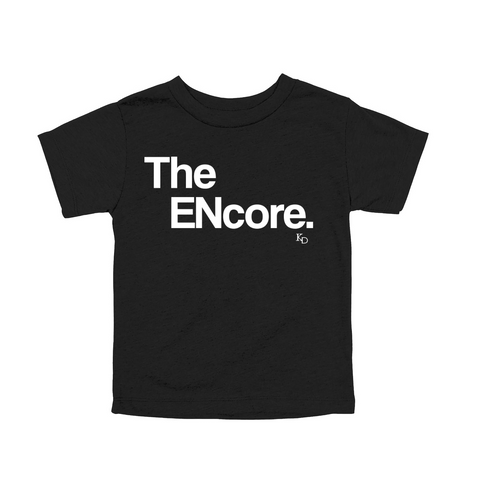 The ENcore