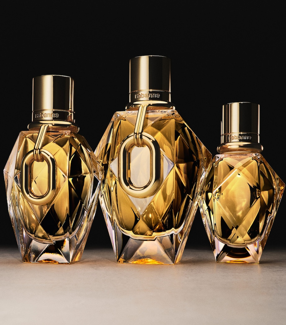 Million Gold For Her Eau de Parfum